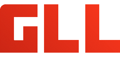 GLL