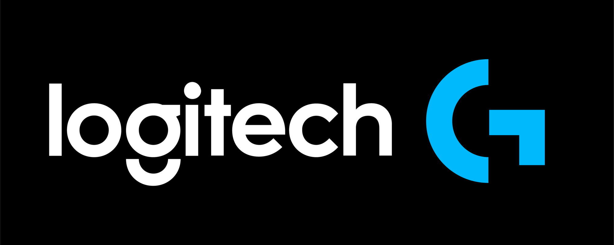 Logitech